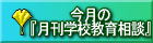 ́wwZ瑊kx