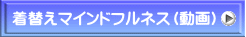 ւ}ChtlXij